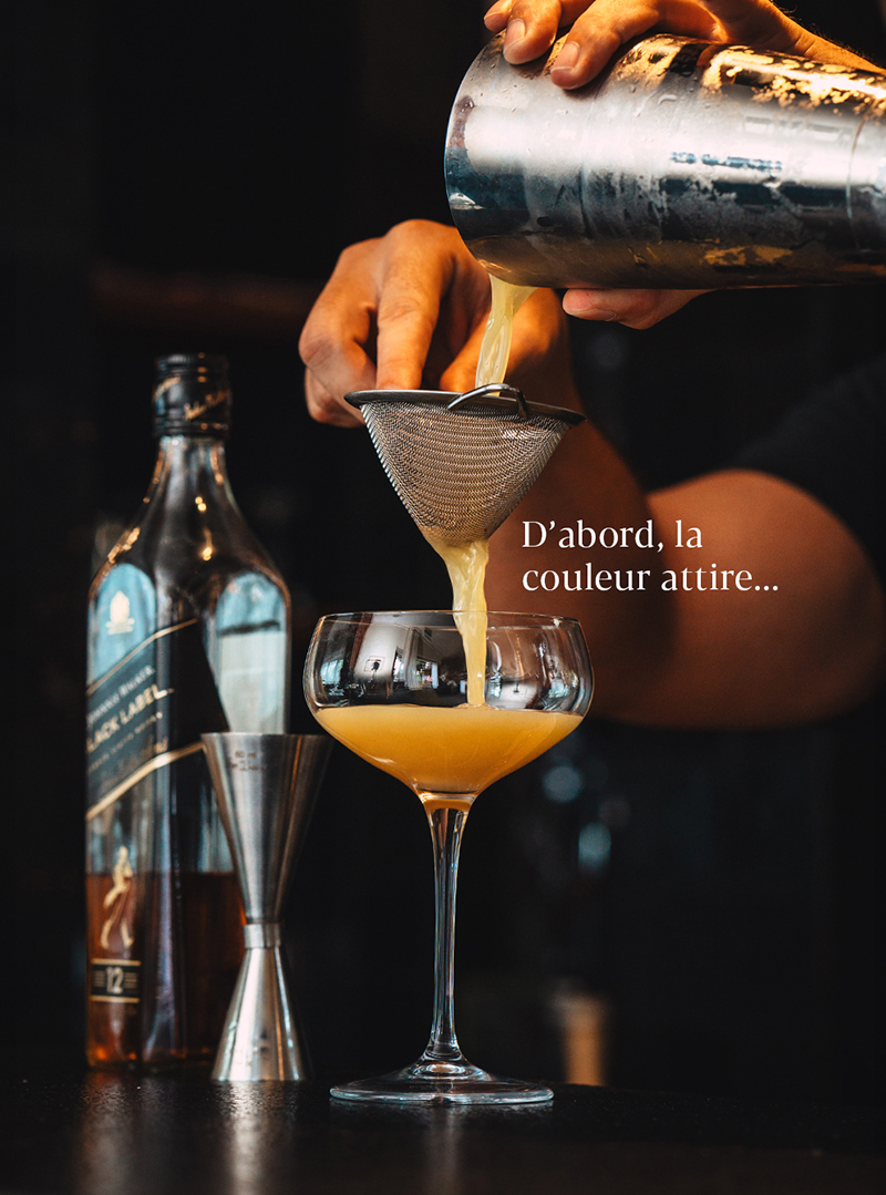 studio-joua-luxury-photo-video-food-and-beverage-13-800x1079