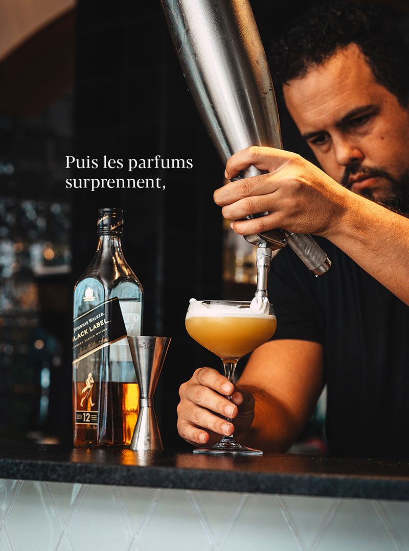 studio-joua-luxury-photo-video-food-and-beverage-14-800x1079