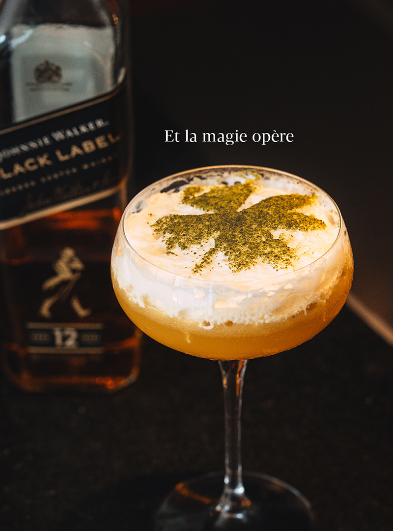 studio-joua-luxury-photo-video-food-and-beverage-15-800x1079