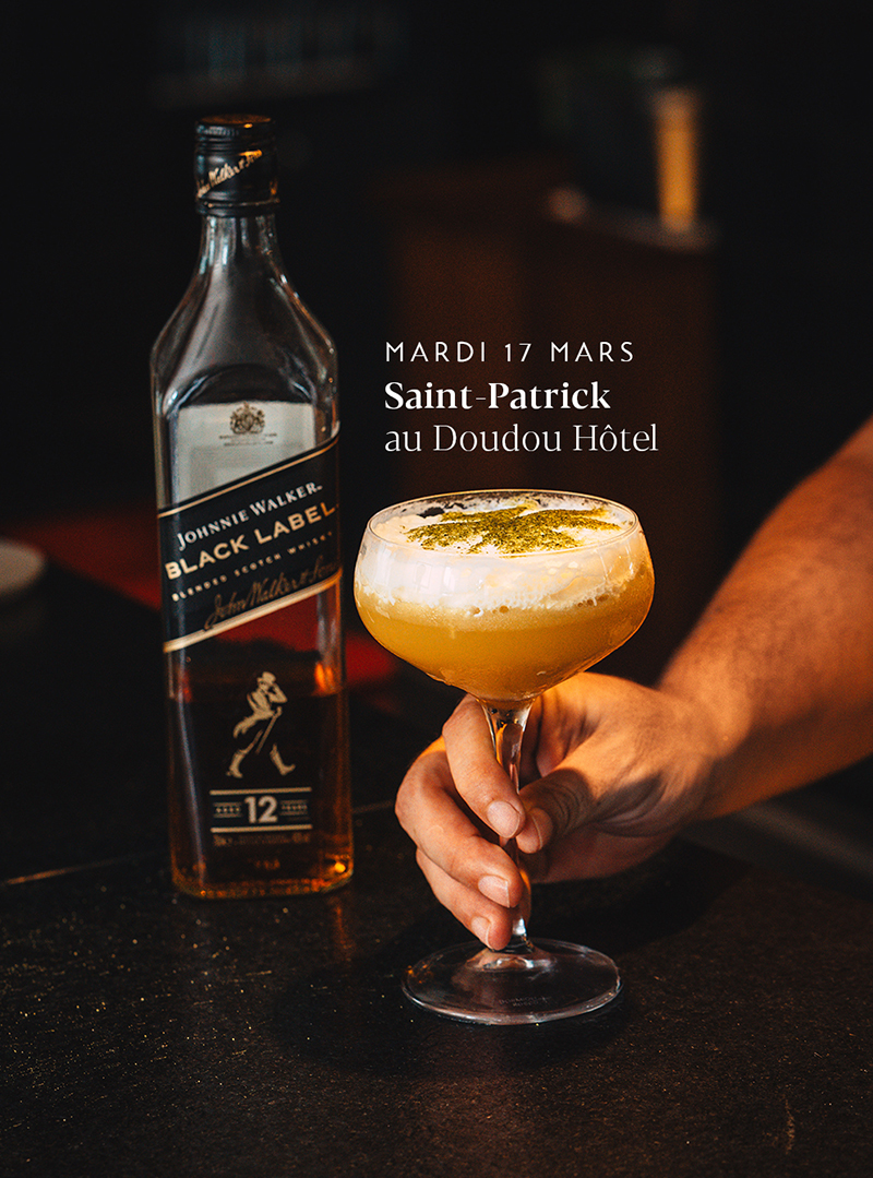 studio-joua-luxury-photo-video-food-and-beverage-16-800x1079