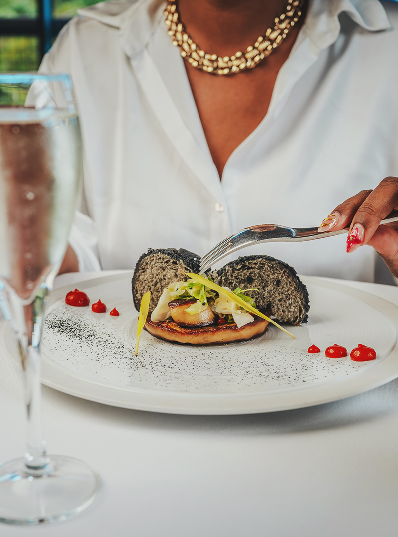 studio-joua-luxury-photo-video-food-and-beverage-21-800x1079