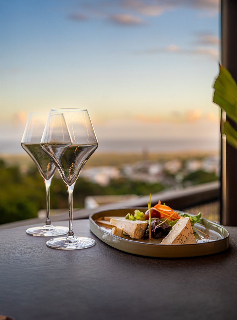 studio-joua-luxury-photo-video-food-and-beverage-3-800x1079