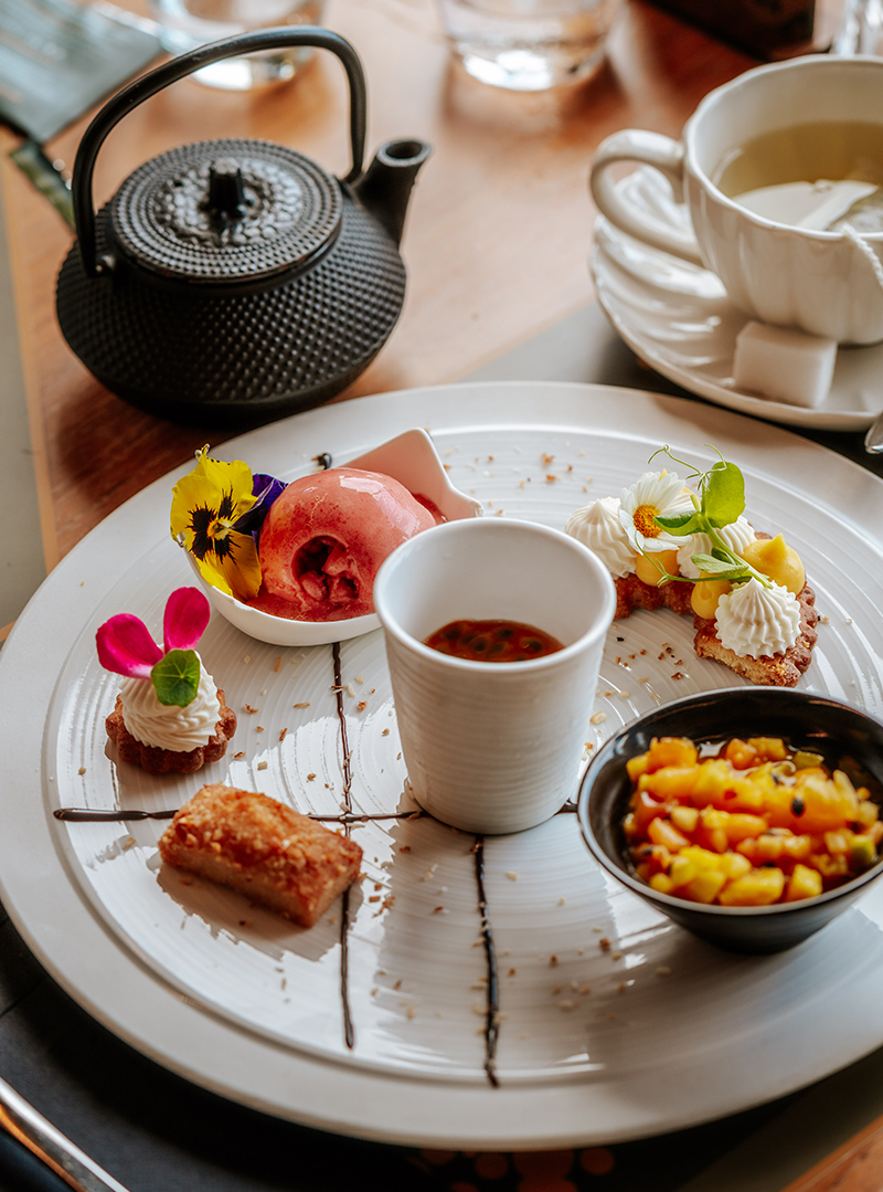 studio-joua-luxury-photo-video-food-and-beverage-4-800x1079